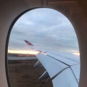 Meet your Posher, Lily